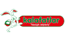 Kalafatlar Market Logosu